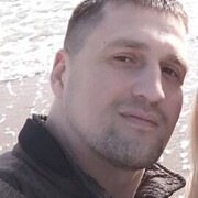  Ozarow Mazowiecki,  Sergey, 38