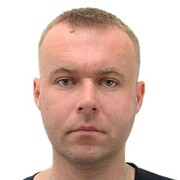  ,   , 37 ,  