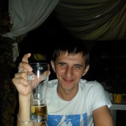 ���������� ����������, ���� ������� ������, 38 ���, ������������ ��� ������, ���������