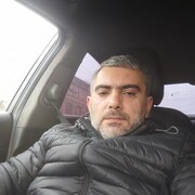  -,   , 40 ,   ,   