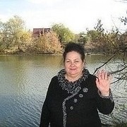   ,   , 69 ,   ,   , c 