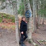 ���������� ������-��-����, ���� ������� ���, 48 ���, ������������ ��� ������, ����� � ���������, ���������