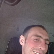  ,   , 36 ,   