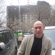 ���������� ������, ���� ������� �������, 57 ���, ������������ ��� ������, ����� � ���������, c�������� ���������