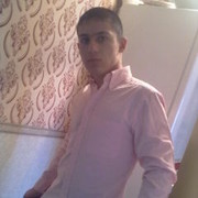  ,   , 32 ,   ,   , c 