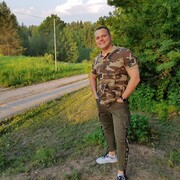 ���������� ���������, ���� ������� Sergei, 47 ���, ������������ ��� ������, ����� � ���������, c�������� ���������