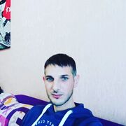 ���������� �����, ���� ������� ������, 39 ���, ������������ ��� ������, ����� � ���������, c�������� ���������