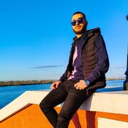 ���������� ������ ��������, ���� ����� ����, 25 ���, ������������ ��� ������, ����� � ���������