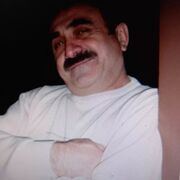 ���������� �����, ���� ������� �����, 55 ���, ������������ ��� ������, ����� � ���������, c�������� ���������, ���������