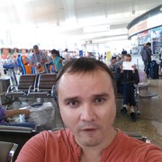  ,   , 43 ,   