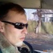  ,   Men, 47 ,   ,   , c 