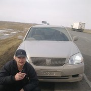  ,   , 45 ,     , c 