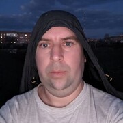  ,   , 46 ,   ,   , c , 
