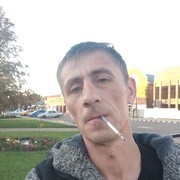  ,   , 45 ,     , c , 