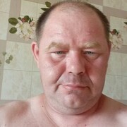  ,    , 44 ,   