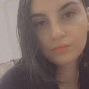  ,  , 29