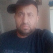  ,   , 42 ,   ,   , c , 