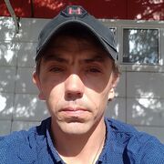  ,  , 37