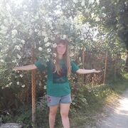 ���������� ������, ����������