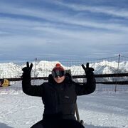 ���������� ������, ���� ������� �������, 48 ���, ������������ ��� ������, ����� � ���������, c�������� ���������