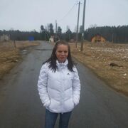 ���������� �����-���������, ���� ������� ����, 36 ���, ������������ ��� c�������� ���������