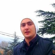 ���������� �������, ���� ������� Nika_nika, 49 ���, ������������ ��� ������