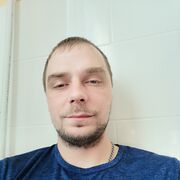 ���������� �������, ���� ������� �������, 32 ����, ������������ ��� ������, ����� � ���������