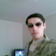 ���������� �������, ���� ������� Timur, 44 ����, ������������ ��� ������, ����� � ���������, c�������� ���������