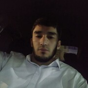 ���������� �������, ���� ������� Shuhrat, 28 ���, ������������ ��� ������, ����� � ���������