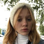  ,    , 20 ,   