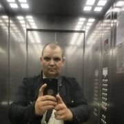 ���������� �����-���������, ���� ������� Dmitriy, 45 ���, ������������ ��� ������, ����� � ���������