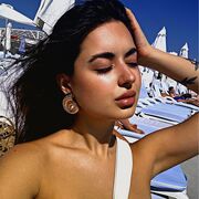 ���������� ������ �����, �����