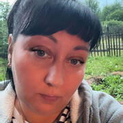  ,   , 43 ,   c , 