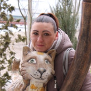 ���������� ��������, ���� ������� �����, 38 ���, ������������ 