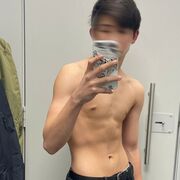 ���������� ������, ���� ����� Danilka, 22 ����, ������������ ��� ������, ����� � ���������