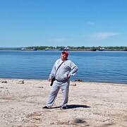 ���������� ���������, ���� ������� ���������, 42 ����, ������������ ��� ������, ����� � ���������