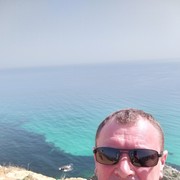 ���������� �����������, ���� ������� ����, 50 ���, ������������ ��� ������, ����� � ���������, c�������� ���������