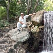 ���������� �����������, ���� ������� �����, 45 ���, ������������ ��� ������, ����� � ���������, ���������