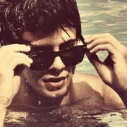 ���������� �������, ���� ����� �����, 19 ���, ������������ ��� ������, ����� � ���������