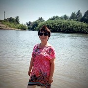  ,   , 52 ,  