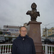  ,   , 61 ,   ,   , c 