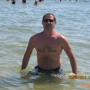  ,   , 53 ,   