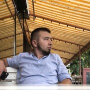 ���������� ������, ���� ������� ������, 28 ���, ������������ ��� c�������� ���������, ���������