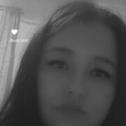  ,  , 22