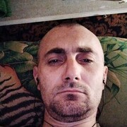  Ruda,  Ivan, 42