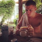 ���������� ���������, ���� ������� ������, 30 ���, ������������ ��� ������, ����� � ���������