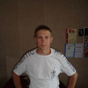 ���������� �����, ���� ������� ��������, 46 ���, ������������ ��� ������, ����� � ���������, c�������� ���������, ���������