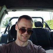  ,  , 29