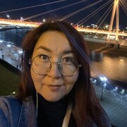  ,   , 41 ,     , c 