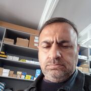  ,   Zaur, 49 ,   ,   